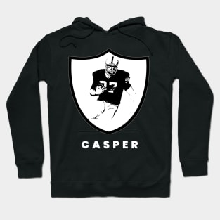 Casper Hoodie